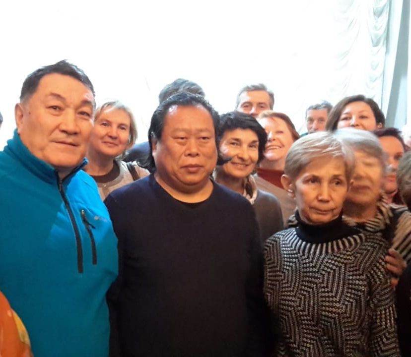Заголовок